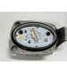 Reator Led Farol Direito Fiat Fastback Abarth 2023