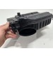 Filtro De Ar Fiat Fastback 1.3 T270 Abarth 2023