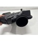 Filtro De Ar Fiat Fastback 1.3 T270 Abarth 2023