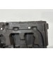 Defletor De Calor Do Motor Fiat Fastback 1.3 Turbo 2023