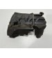 Defletor De Calor Do Motor Fiat Fastback 1.3 Turbo 2023