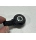 Sensor Detonação Fiat Fastback 1.3 T270 Abarth 2023