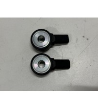 Sensor Detonação Fiat Fastback 1.3 T270 Abarth 2023