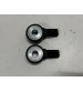 Sensor Detonação Fiat Fastback 1.3 T270 Abarth 2023