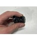 Sensor Detonação Fiat Fastback 1.3 T270 Abarth 2023