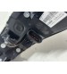 Lanterna Tras/dir Carroceria Fiat Fastback Abarth 2023