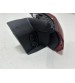 Lanterna Tras/dir Carroceria Fiat Fastback Abarth 2023
