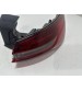Lanterna Tras/dir Carroceria Fiat Fastback Abarth 2023