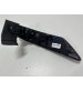 Lanterna Tras/dir Carroceria Fiat Fastback Abarth 2023