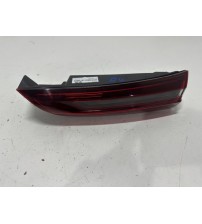 Lanterna Tras/dir Tampa Fiat Fastback Abarth 2023