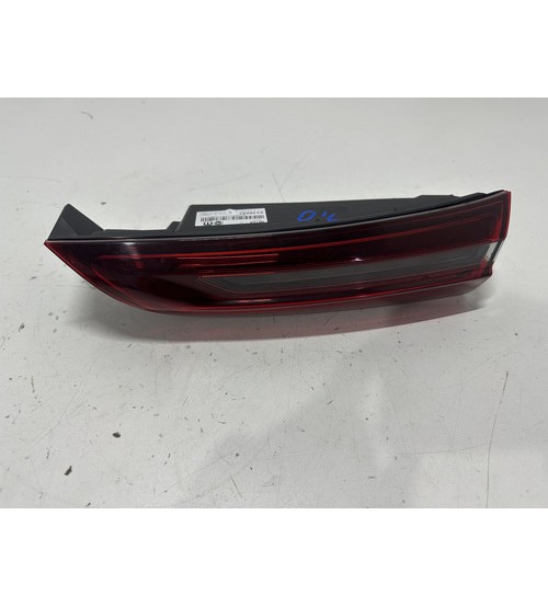 Lanterna Tras/dir Tampa Fiat Fastback Abarth 2023