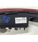 Lanterna Tras/dir Tampa Fiat Fastback Abarth 2023