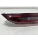 Lanterna Tras/dir Tampa Fiat Fastback Abarth 2023