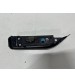 Lanterna Tras/dir Tampa Fiat Fastback Abarth 2023