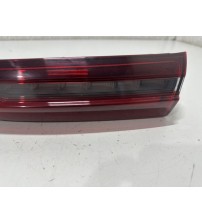 Lanterna Tras/dir Tampa Fiat Fastback Abarth 2023
