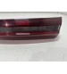 Lanterna Tras/dir Tampa Fiat Fastback Abarth 2023