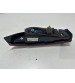 Lanterna Tras/dir Tampa Fiat Fastback Abarth 2023