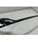 Aplique Tras/dir Parachoque Fiat Fastback Abarth 2023