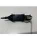 Maçaneta Externa Porta Dian/esq Fiat Fastback Abarth 2023