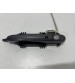 Maçaneta Externa Porta Dian/esq Fiat Fastback Abarth 2023