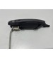 Maçaneta Externa Porta Dian/esq Fiat Fastback Abarth 2023