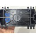 Maçaneta Externa Porta Dian/dir Fiat Fastback Abarth 2023