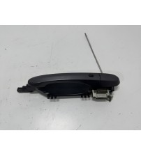 Maçaneta Externa Porta Dian/dir Fiat Fastback Abarth 2023