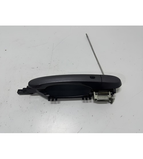 Maçaneta Externa Porta Dian/dir Fiat Fastback Abarth 2023
