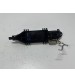 Maçaneta Externa Porta Tras/esq Fiat Fastback Abarth 2023