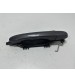 Maçaneta Externa Porta Tras/esq Fiat Fastback Abarth 2023
