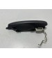 Maçaneta Externa Porta Tras/dir Fiat Fastback Abarth 2023