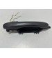 Maçaneta Externa Porta Tras/dir Fiat Fastback Abarth 2023