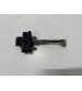 Limitador Da Porta Tras/esq Fiat Fastback Abarth 2023
