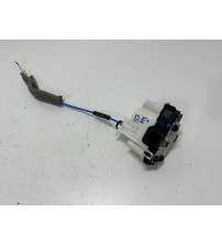 Fechadura Da Porta Dian/esq Fiat Fastback Abarth 2023