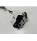 Fechadura Da Porta Dian/dir Fiat Fastback Abarth 2023