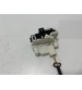 Fechadura Da Porta Dian/dir Fiat Fastback Abarth 2023