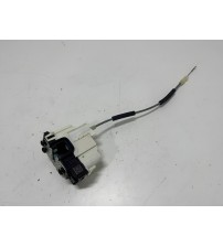 Fechadura Da Porta Tras/esq Fiat Fastback Abarth 2023