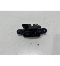 Fechadura Porta Mala Fiat Fastback Abarth 2023