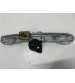 Maquina De Vidro Dian/esq Fiat Fastback Abarth 2023