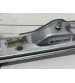 Maquina De Vidro Dian/dir Fiat Fastback Abarth 2023