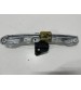 Maquina De Vidro Dian/dir Fiat Fastback Abarth 2023