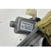 Maquina De Vidro Dian/dir Fiat Fastback Abarth 2023