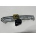 Maquina De Vidro Tras/dir Fiat Fastback Abarth 2023