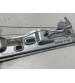 Maquina De Vidro Tras/dir Fiat Fastback Abarth 2023