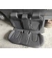 Jogo De Bancos Originais Hyundai Creta Limited S/ Airbag
