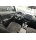 Jogo De Bancos Originais Hyundai Creta Limited S/ Airbag