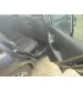Jogo De Bancos Originais Hyundai Creta Limited S/ Airbag