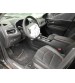 Jogo De Bancos Originais Gm Equinox Premier 2022 S/ Airbag