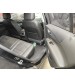 Jogo De Bancos Originais Gm Equinox Premier 2022 S/ Airbag