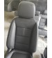 Jogo De Bancos Originais Gm Equinox Premier 2022 S/ Airbag